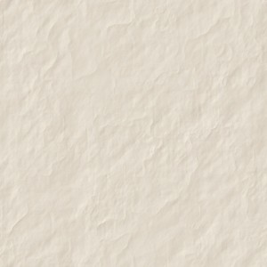 Parchment Texture